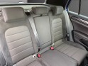 Volkswagen golf 2.0 tsi 310cv dsg7 4motion r - akrapovic - toit ouvrant - carplay - dynaudio - sièges chauffants -...