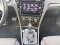 Volkswagen golf 2.0 tsi 310cv dsg7 4motion r - akrapovic - toit ouvrant - carplay - dynaudio - sièges chauffants -...