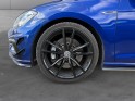 Volkswagen golf 2.0 tsi 310cv dsg7 4motion r - akrapovic - toit ouvrant - carplay - dynaudio - sièges chauffants -...