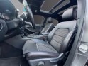 Mercedes classe b 180 d fascination 7-g dct | toit ouvrant || garantie 12 mois || occasion osny simplicicar simplicibike france