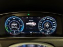 Volkswagen golf 1.4 tsi 150 hybride rechargeable dsg6 gte carplay origine france garantie 12 mois occasion simplicicar nancy...