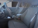 Bmw serie 1 f20 lci 116d urban chic, radars avt et arr, gps, garantie 12 mois occasion simplicicar lunel simplicicar...