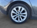 Bmw serie 1 f20 lci 116d urban chic, radars avt et arr, gps, garantie 12 mois occasion simplicicar lunel simplicicar...