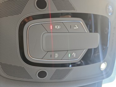 Audi a4 a4 2.0 tdi 190  s tronic 7 design luxe caméra de recul garantie 12 mois occasion simplicicar frejus  simplicicar...