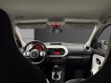 Renault twingo iii sce 75 - 20 zen - garantie 12 mois occasion simplicicar lyon ouest simplicicar simplicibike france