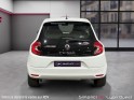 Renault twingo iii sce 75 - 20 zen - garantie 12 mois occasion simplicicar lyon ouest simplicicar simplicibike france