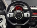 Renault twingo iii sce 75 - 20 zen - garantie 12 mois occasion simplicicar lyon ouest simplicicar simplicibike france