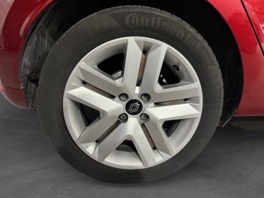 Renault clio iv business business 90ch garantie 12 mois occasion montpellier (34) simplicicar simplicibike france