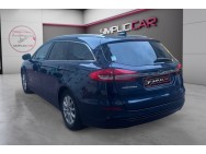 FORD d'occasion MONDEO SW HYBRID 187 TITANIUM PH2 de 2020 Le Raincy