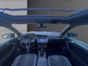 Volkswagen tiguan 2.0 tdi 150ch dsg7 r-line occasion simplicicar meaux simplicicar simplicibike france