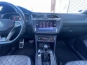 Volkswagen tiguan 2.0 tdi 150ch dsg7 r-line occasion simplicicar meaux simplicicar simplicibike france