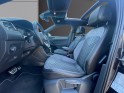 Volkswagen tiguan 2.0 tdi 150ch dsg7 r-line occasion simplicicar meaux simplicicar simplicibike france
