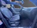 Volkswagen tiguan 2.0 tdi 150ch dsg7 r-line occasion simplicicar meaux simplicicar simplicibike france