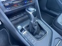 Volkswagen tiguan 2.0 tdi 150ch dsg7 r-line occasion simplicicar meaux simplicicar simplicibike france