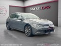 Volkswagen golf 1.5 etsi opf 150 dsg7 style 1st occasion simplicicar grenoble simplicicar simplicibike france