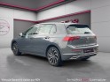 Volkswagen golf 1.5 etsi opf 150 dsg7 style 1st occasion simplicicar grenoble simplicicar simplicibike france