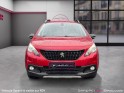 Peugeot 2008 1.6 bluehdi 100ch bvm5 gt line garantie 12mois occasion parc voitures beauvais simplicicar simplicibike france