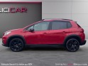 Peugeot 2008 1.6 bluehdi 100ch bvm5 gt line garantie 12mois occasion parc voitures beauvais simplicicar simplicibike france