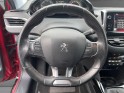 Peugeot 2008 1.6 bluehdi 100ch bvm5 gt line garantie 12mois occasion parc voitures beauvais simplicicar simplicibike france