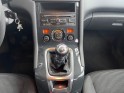 Peugeot 5008 130ch bvm6 active 7 places garantie 12mois occasion parc voitures beauvais simplicicar simplicibike france