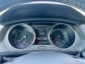 Volkswagen tiguan 2.0 tdi 115 bmt trendline attelage garantie 12mois occasion simplicicar villebon-sur-yvette simplicicar...