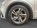 Volkswagen tiguan 1.4 ehybrid 245ch dsg6 r-line - garantie 12 mois occasion simplicicar reims simplicicar simplicibike france