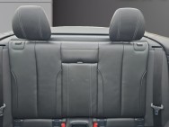 BMW d'occasion SERIE 4 I PACK COMPETITION DKG de 2016 Pontarlier (25)﻿