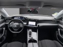 Peugeot 508 business bluehdi 130 ch ss eat8 active business - garantie 12 mois occasion simplicicar reims simplicicar...