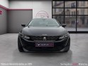 Peugeot 508 business bluehdi 130 ch ss eat8 active business - garantie 12 mois occasion simplicicar reims simplicicar...