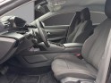 Peugeot 508 business bluehdi 130 ch ss eat8 active business - garantie 12 mois occasion simplicicar reims simplicicar...