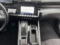 Peugeot 508 business bluehdi 130 ch ss eat8 active business - garantie 12 mois occasion simplicicar reims simplicicar...
