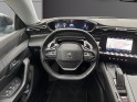Peugeot 508 business bluehdi 130 ch ss eat8 active business - garantie 12 mois occasion simplicicar reims simplicicar...