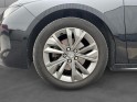 Peugeot 508 business bluehdi 130 ch ss eat8 active business - garantie 12 mois occasion simplicicar reims simplicicar...