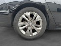 Peugeot 508 business bluehdi 130 ch ss eat8 active business - garantie 12 mois occasion simplicicar reims simplicicar...