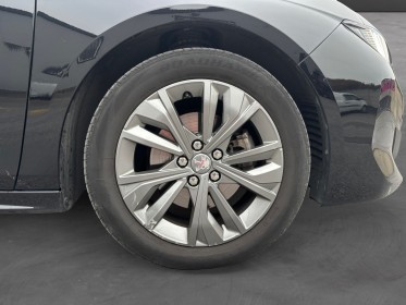 Peugeot 508 business bluehdi 130 ch ss eat8 active business - garantie 12 mois occasion simplicicar reims simplicicar...