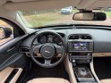 Jaguar xe 2.0d prestige occasion simplicicar vaucresson simplicicar simplicibike france