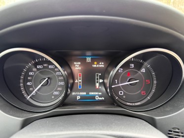 Jaguar xe 2.0d prestige occasion simplicicar vaucresson simplicicar simplicibike france