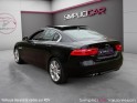 Jaguar xe 2.0d prestige occasion simplicicar vaucresson simplicicar simplicibike france