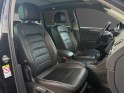 Volkswagen tiguan 2.0 tdi 150 dsg7 carat exclusive - toit ouvrant - caméra de recul - sièges elec chauffants - garantie...