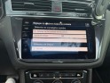 Volkswagen tiguan 2.0 tdi 150 dsg7 carat exclusive - toit ouvrant - caméra de recul - sièges elec chauffants - garantie...