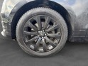 Land rover range rover velar 2.0d 240ch r-dynamic awd bva r-dynamic se attelage electrique system audio meridian suivi...