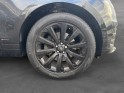 Land rover range rover velar 2.0d 240ch r-dynamic awd bva r-dynamic se attelage electrique system audio meridian suivi...