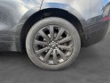 Land rover range rover velar 2.0d 240ch r-dynamic awd bva r-dynamic se attelage electrique system audio meridian suivi...