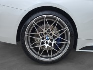 BMW d'occasion SERIE 4 I PACK COMPETITION DKG de 2016 Pontarlier (25)﻿