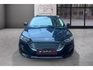 FORD d'occasion MONDEO SW HYBRID 187 TITANIUM PH2 de 2020 Le Raincy