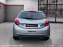 Peugeot 208 phase 2 82 cv garantie 12 mois occasion simplicicar lille  simplicicar simplicibike france