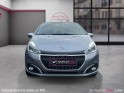 Peugeot 208 phase 2 82 cv garantie 12 mois occasion simplicicar lille  simplicicar simplicibike france