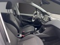 Peugeot 208 phase 2 82 cv garantie 12 mois occasion simplicicar lille  simplicicar simplicibike france