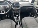 Peugeot 208 phase 2 82 cv garantie 12 mois occasion simplicicar lille  simplicicar simplicibike france