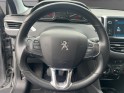 Peugeot 208 phase 2 82 cv garantie 12 mois occasion simplicicar lille  simplicicar simplicibike france